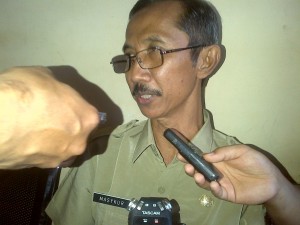 KA DISHUTBUN MASKUR