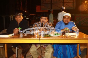 DEWAN JURI