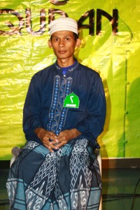 IMG_1951