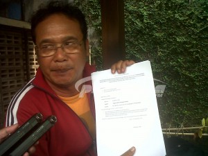 MOH SOLEH