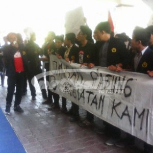 DEMO - IMAM