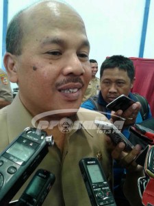 SUGIARTO