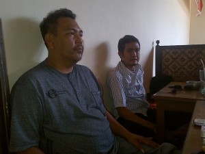 agus hadi santoso