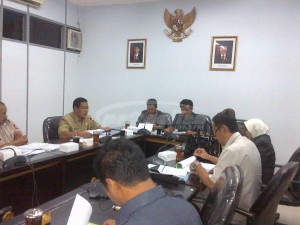 SUPRAPTO