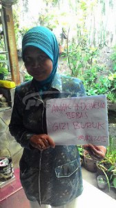 ASPIRASI RAKYAT copy