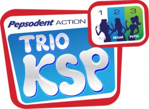 Trio KSP