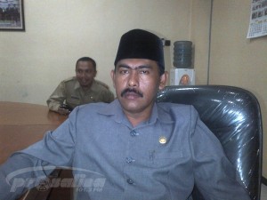HAFIDZI 2