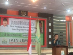 IMG-20150313-WA0000