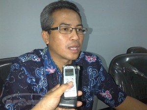 ANANG MURWANTO