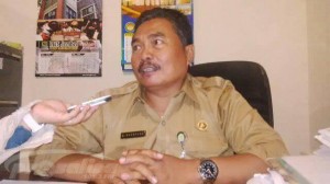 Mahfud