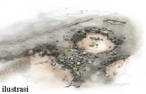 ilustrasi-jalan-rusak