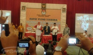 PENGUNDIAN NOMOR URUT CABUP copy