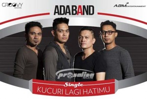 ADA BAND - KUCURI LAGI HATIMU copy