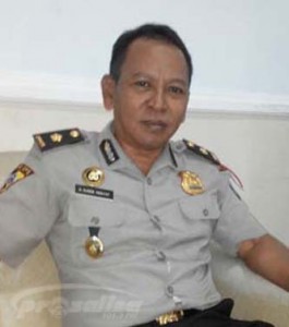 KOMPOL KUSEN HIDAYAT copy