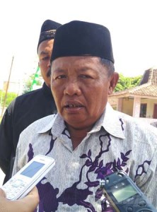 MAT RUKI