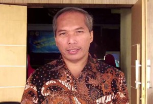 MOHAMMAD HASAN