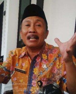 AHMAD-SUDIONO