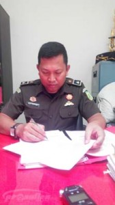 BUDI HARTONO