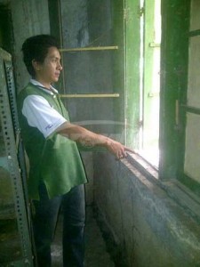 DENI DERMAWAN