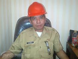 HERU WIDAGDO