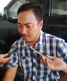 RAHMAD FATKHURNIAWAN