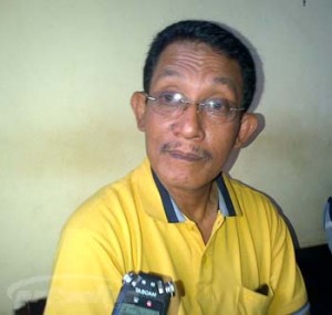 KEPALA-DINSOS-EKO-HERU-SUNARSO