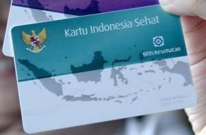 Kartu-Indonesia-Sehat