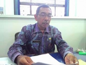 DIDIK