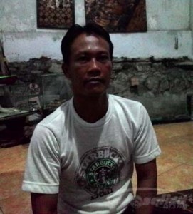 ERFAN