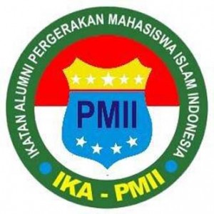 IKA PMII