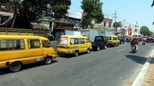 LIN JEMBER