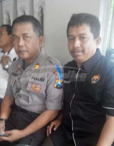 AKP DONO SUGIARTO