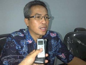 ANANG MURWANTO