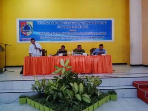 DIALOG BELA NEGARA