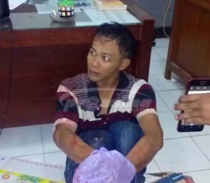 JAMBRET YANG BABAK BELUR DIHAJAR MASSA copy
