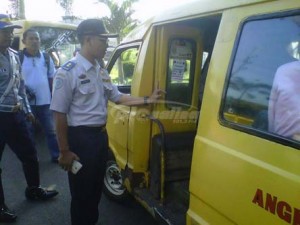 OPERASI-TARIF-ANGKOT