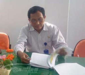 CANDRA BIRAWA BPS