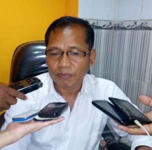 IPTU SUYITNO RAHMAN