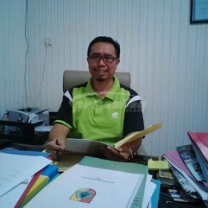 KABAG HUKUM PEMKAB - HARI-MUJIANTO