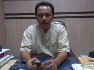 MIFTAHUL ULUM