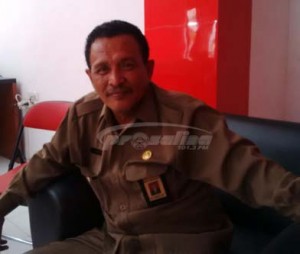 KEPALA SMKN 5 JEMBER - RINOTO