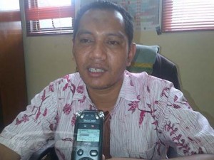 NURUL GHUFRON