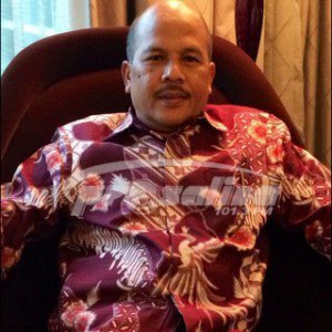 SUGIARTO copy